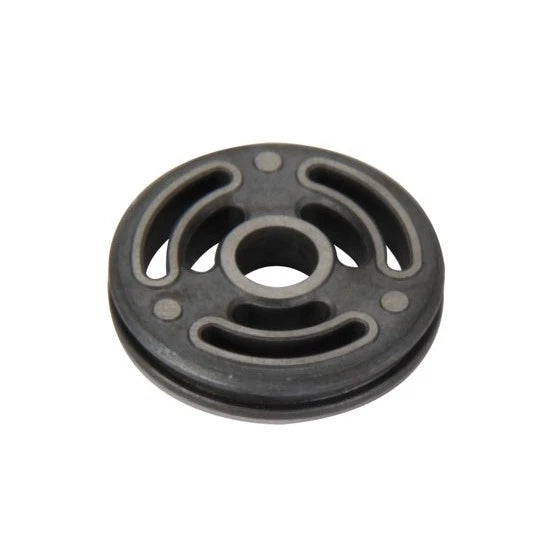 Afco MonoTube Pistons & Accessories for Standard Base Valve (A550020005X)