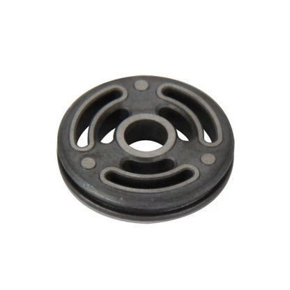 Afco MonoTube Pistons & Accessories for Standard Base Valve (A550020005X)