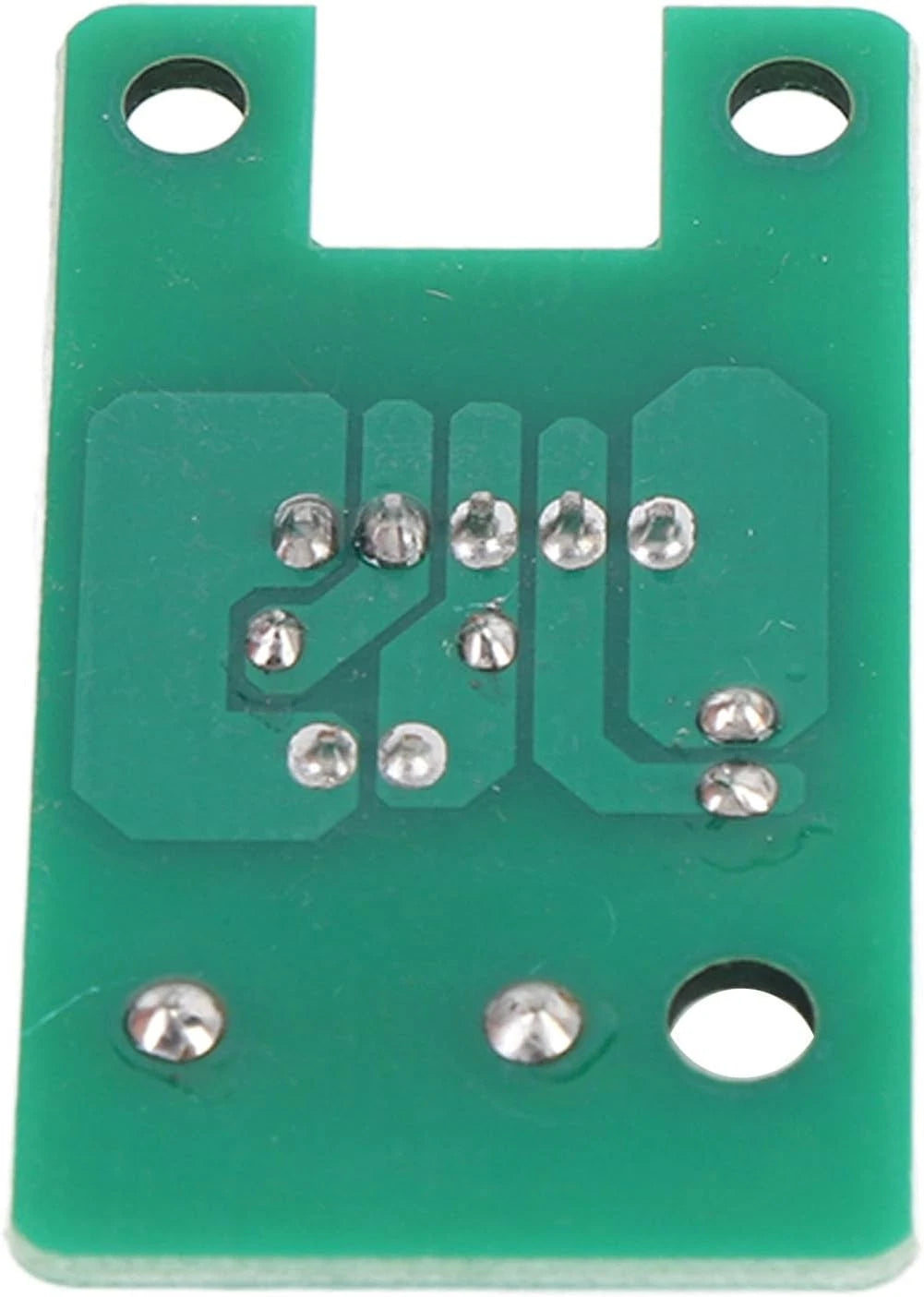 Humidity Sensor for Hisense 50 70 Pint Dehumidifier