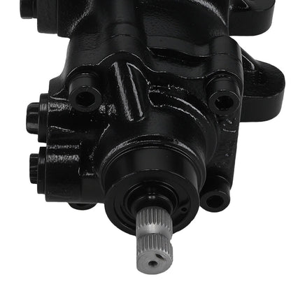 Power Steering Gear Box for Chevy Monte Carlo Camaro Pontiac Firebird (1982–1992)
