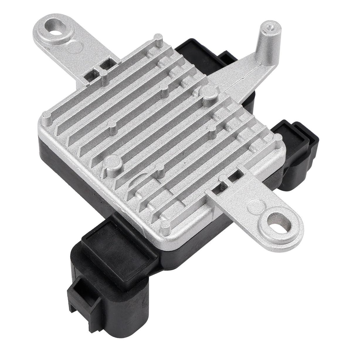 Radiator Fan Control Module for Hyundai Santa Fe (2013–2019) 25385B8800