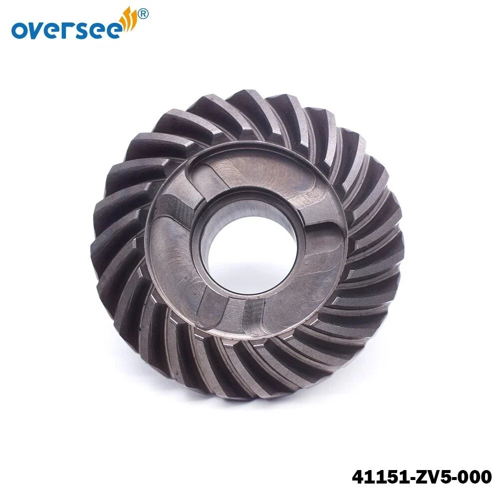 Reverse Gear 41151-ZV5-000 for Honda Outboard 4T 35-50 HP (BF40A)