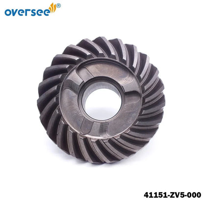 Reverse Gear 41151-ZV5-000 for Honda Outboard 4T 35-50 HP (BF40A)