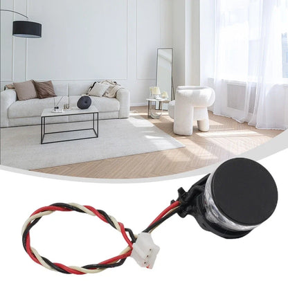 IR Dock Sensor for Roomba 500 600 700 800 900 (2002–2023)