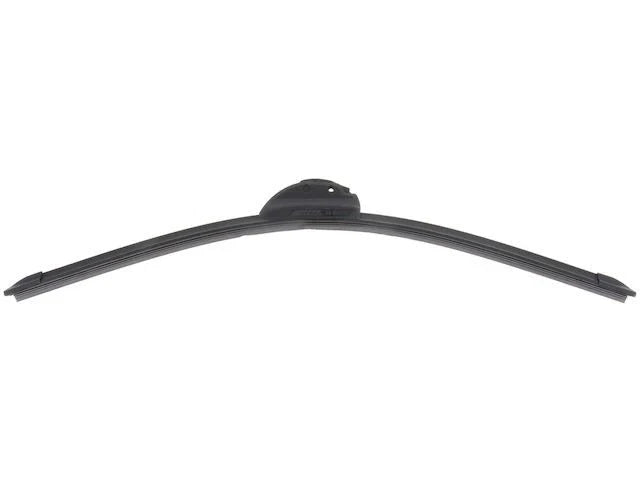 Front Left Wiper Blade for Suzuki Kizashi (2010–2013) JN518BZ