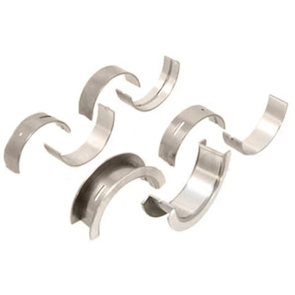 Set of 4 Standard Main Bearings for 2000 2600 3000 3600 4000 4600 4610 4630