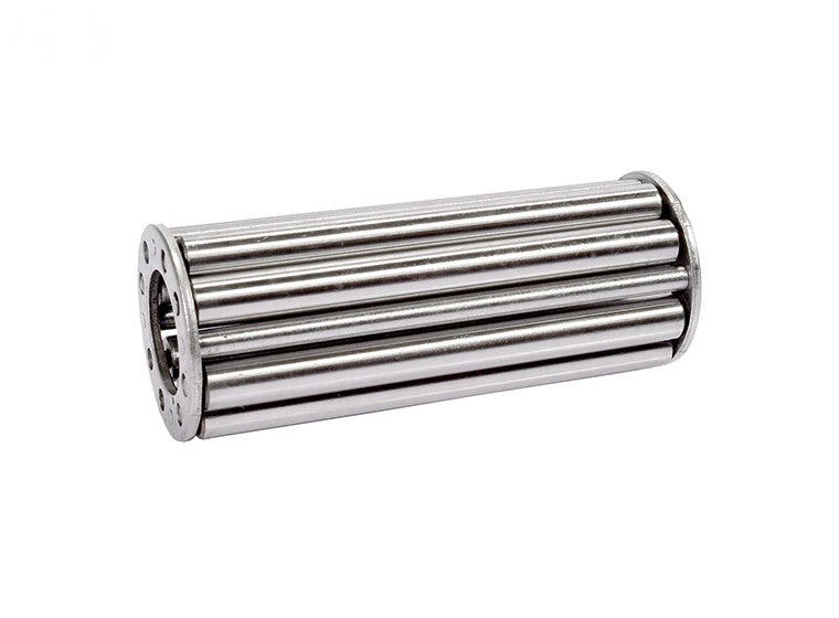 Replacement Roller Cage Bearing for Hustler (Replaces 14371)