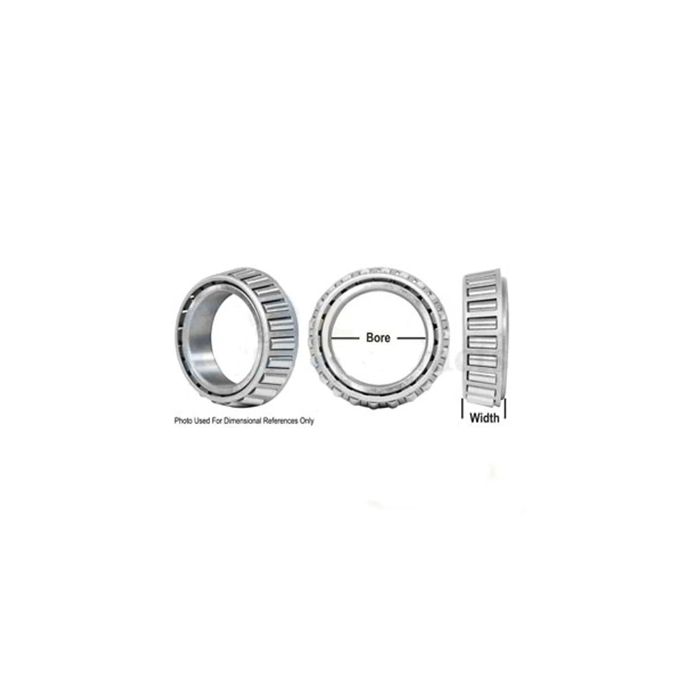 Tapered Roller Bearing for A-HM803149-I-AI