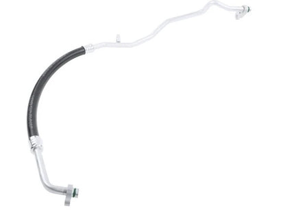 A/C Refrigerant Suction Hose for Mazda 3 (2014–2018) 34151XTHY