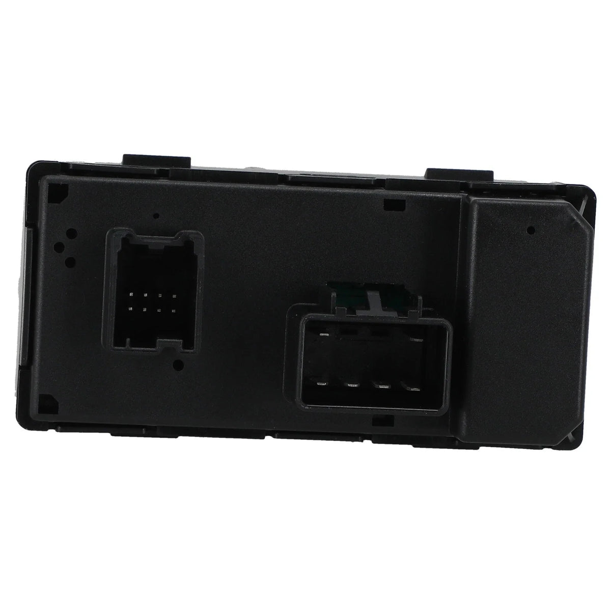 Front Left Power Window Switch for Chevrolet Silverado 1500 (2007–2013) 20945129