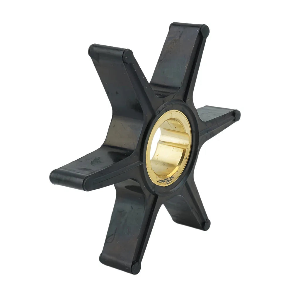 Water Pump Impeller Kit for Mercury Mariner 30-50 HP (2-Stroke) (1990–2000)