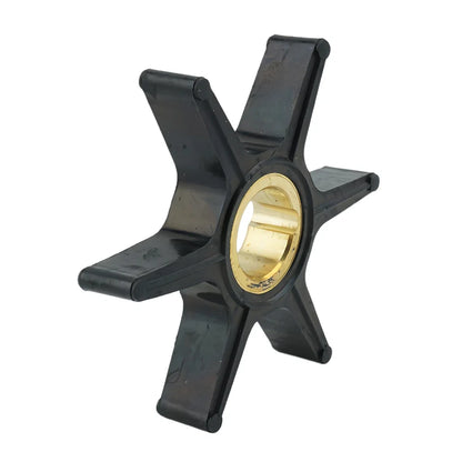 Water Pump Impeller Kit for Mercury Mariner 30-50 HP (2-Stroke) (1990–2000)