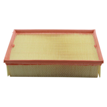 Mann Air Filter C 30 005 for Audi A3 S3 TT Quattro Volkswagen Golf GTI Jetta (2000–2023)