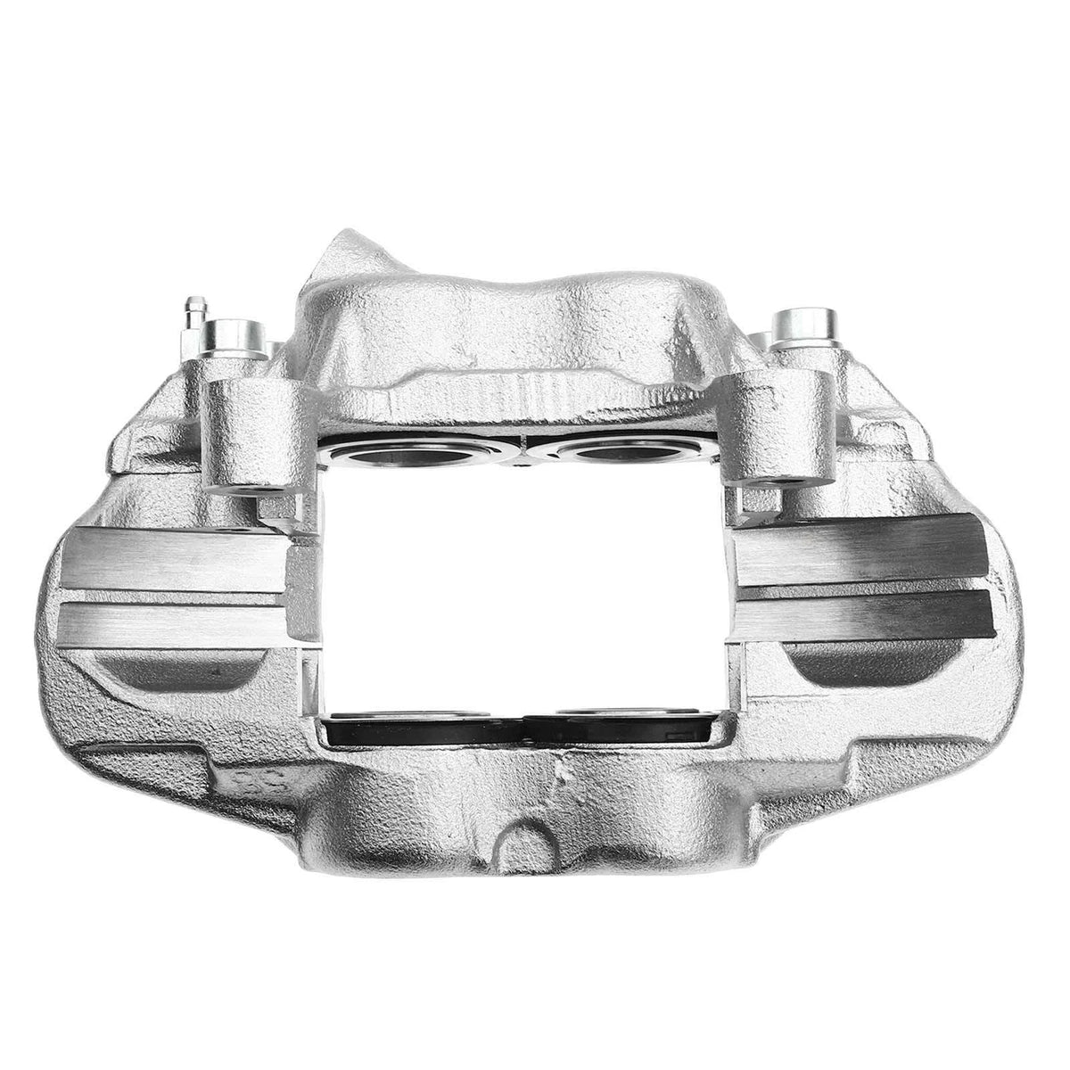 Front Right Brake Caliper for Mercedes-Benz 300CE 300E 400E E320 E420 (1989–1997) - 0014200583, A0014200583, 343553, 19-6249, 196249