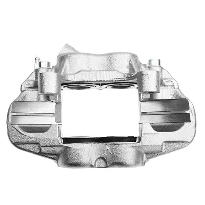 Front Right Brake Caliper for Mercedes-Benz 300CE 300E 400E E320 E420 (1989–1997) - 0014200583, A0014200583, 343553, 19-6249, 196249