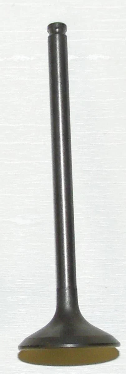 WSM Exhaust Valve for Honda TRX 300 / TRX-FW (1988–2000) - 017-020-02