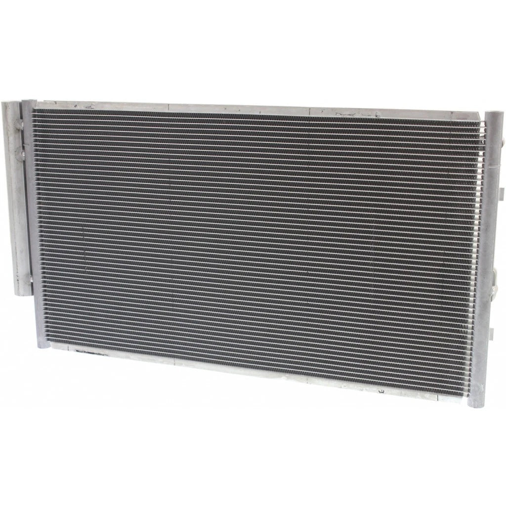A/C Condenser for Subaru BRZ (2013–2018) SU3030134, CLX-M0-USA-KVAC4145-CL360A71