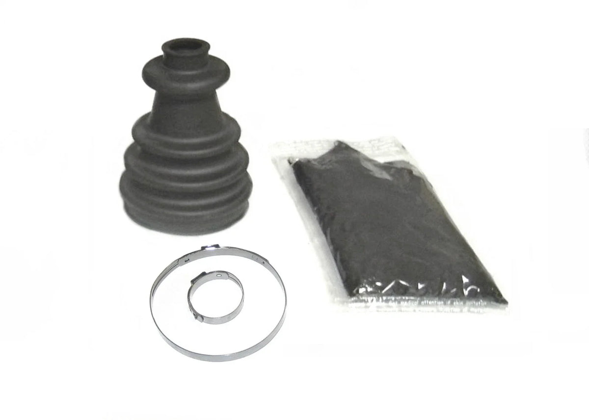 Inner CV Boot Kit for Polaris Ranger Sportsman (2000–2023) Heavy Duty