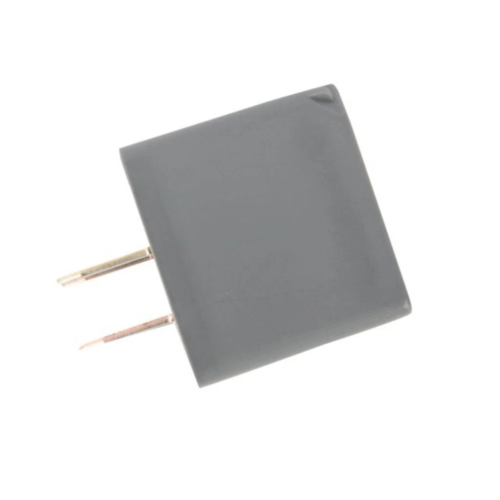 Multi-Purpose Relay for Buick Park Avenue (1996) OLX-ACD13503102-CL360A53