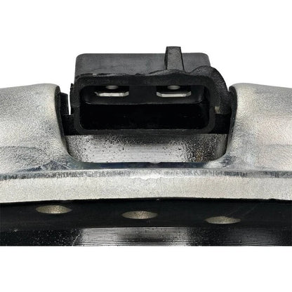OEM Warner PTO Clutch for Lawn Tractor (11232)