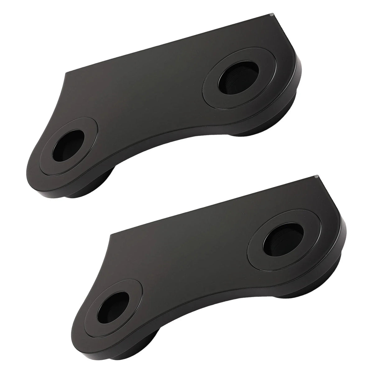 Bushing Ear Weld On for Cat 304, 303.5 (Mini Excavator Bucket)