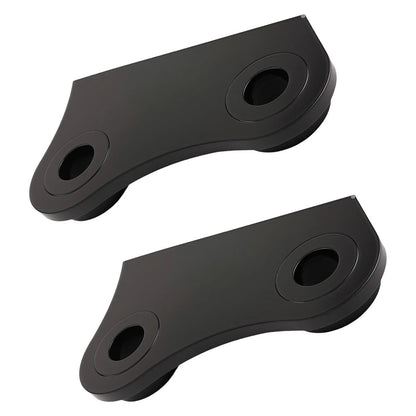 Bushing Ear Weld On for Cat 304, 303.5 (Mini Excavator Bucket)