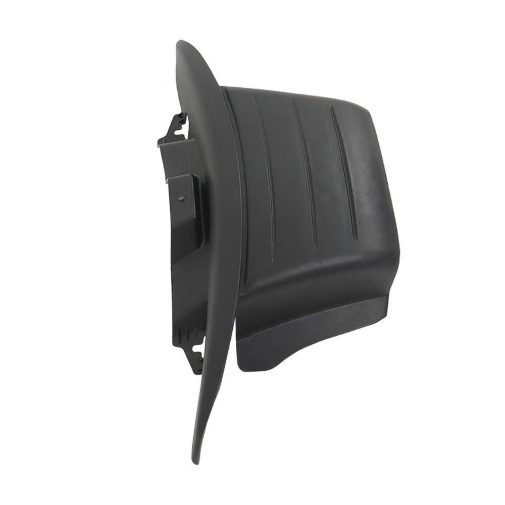 Front Bumper for EZGO RXV Golf Cart (2016–Present) 10014753