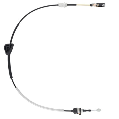 Auto Gear Cable for Jeep Grand Cherokee 2011–2013 52124783AB