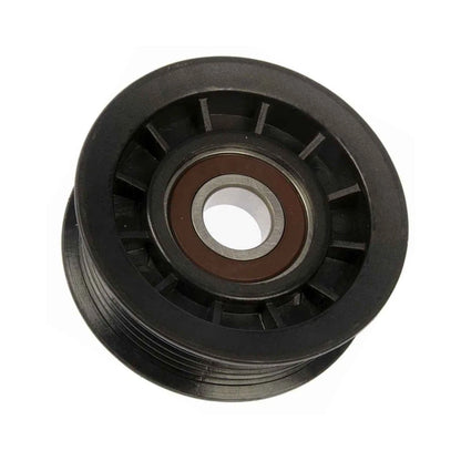 Belt Pulley for GMC Envoy/Yukon/Yukon XL 2500 (2006–2009) ALX-PAU-RB-419-603-CL360A71