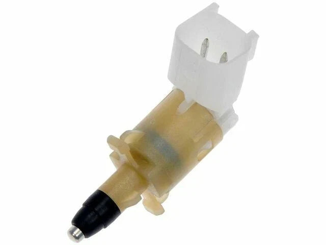 Door Contact Switch for Mazda B4000 (2001–2005) X177GK