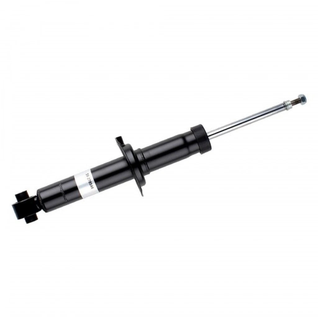 Bilstein B4 Rear Shock Absorber for Subaru Outback (2010–2014) TLX-bil19-278544-CL360A70