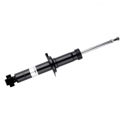 Bilstein B4 Rear Shock Absorber for Subaru Outback (2010–2014) TLX-bil19-278544-CL360A70