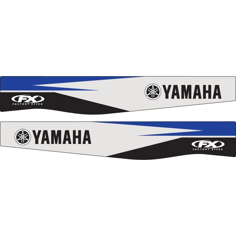 Swingarm Graphics for Factory Effex (1742220)