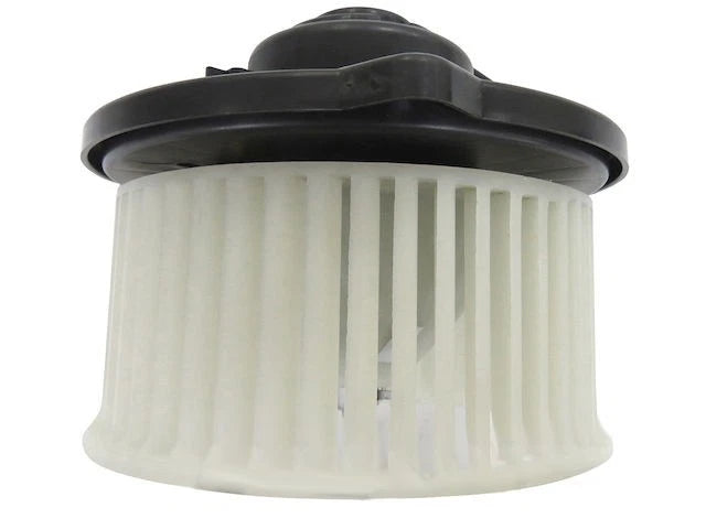 Blower Motor for Subaru Forester (2014–2018) 41212PFMT