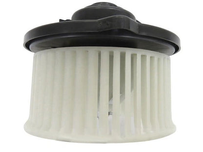 Blower Motor for Subaru Forester (2014–2018) 41212PFMT