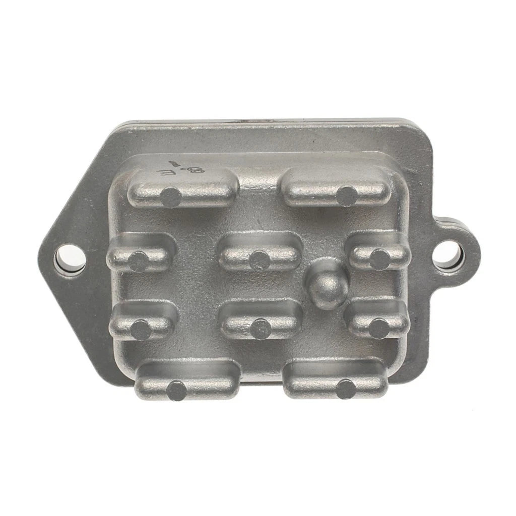Blower Motor Resistor for Toyota Sienna (2001–2003) ALX-PAU-SI-RU-313-CLB1