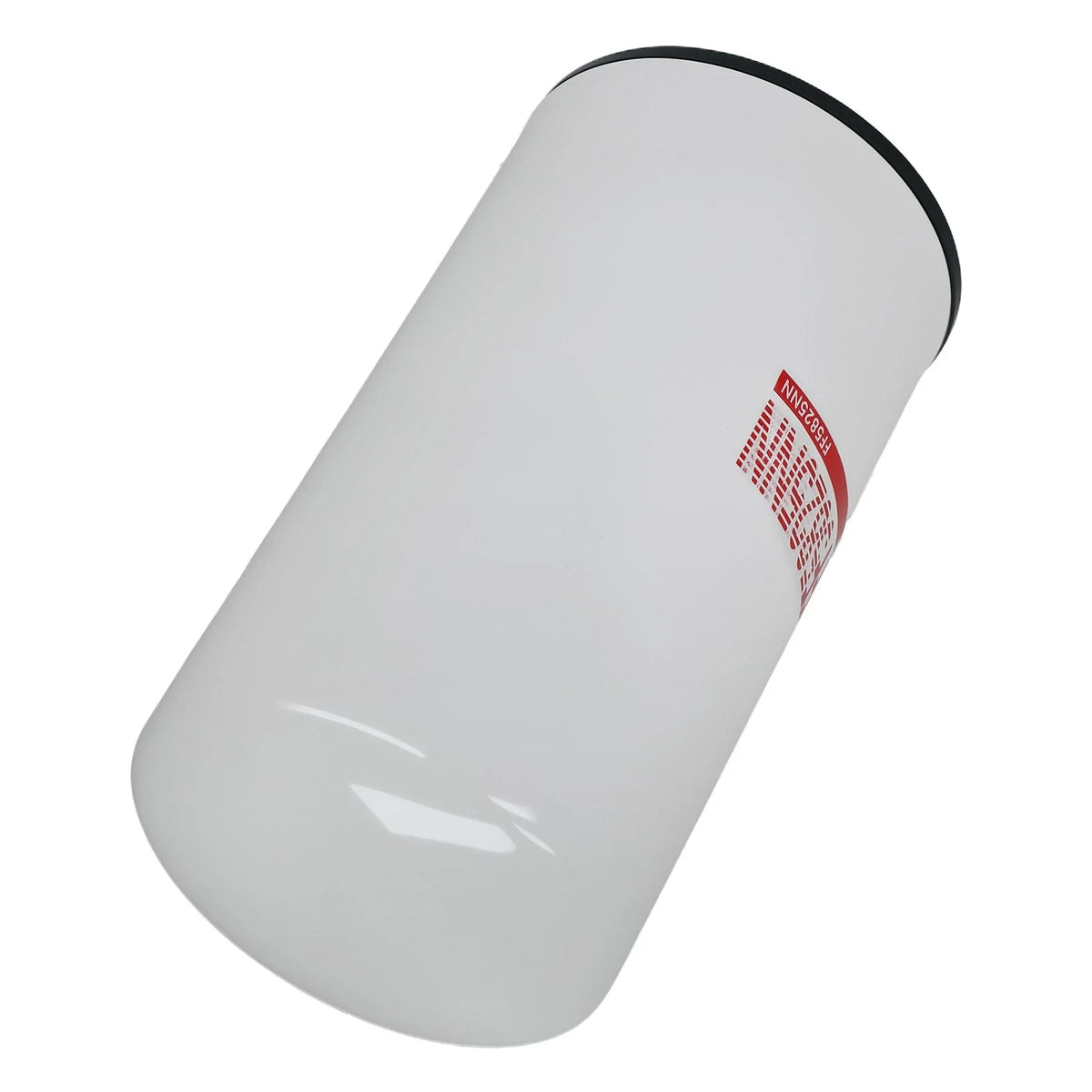 FF5825NN BF46129 Fuel Filter for Volvo Cummins ISX11.9 ISX15.0 (2007–2023)