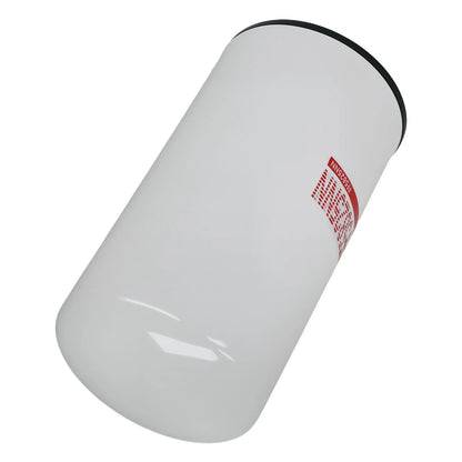 FF5825NN BF46129 Fuel Filter for Volvo Cummins ISX11.9 ISX15.0 (2007–2023)
