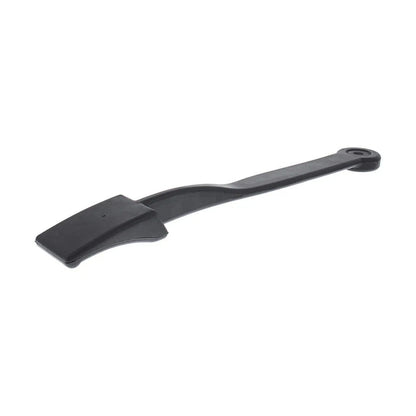 Rubber Hood Latch for Freightliner Century (UP#43008)