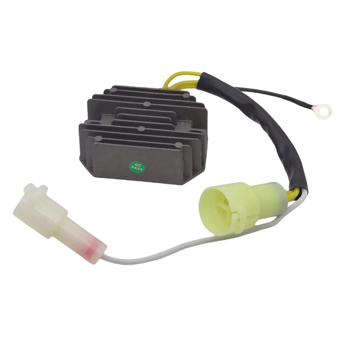 Rectifier Regulator for Johnson Evinrude 40HP 50HP (2001–2004) 5032615