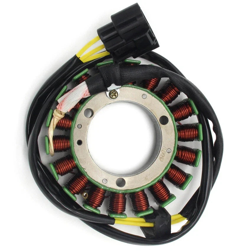 Stator Coil for CFMOTO CF800 X8 ZFORCE 800 CFORCE 800 UFORCE 800 (2014–2019)
