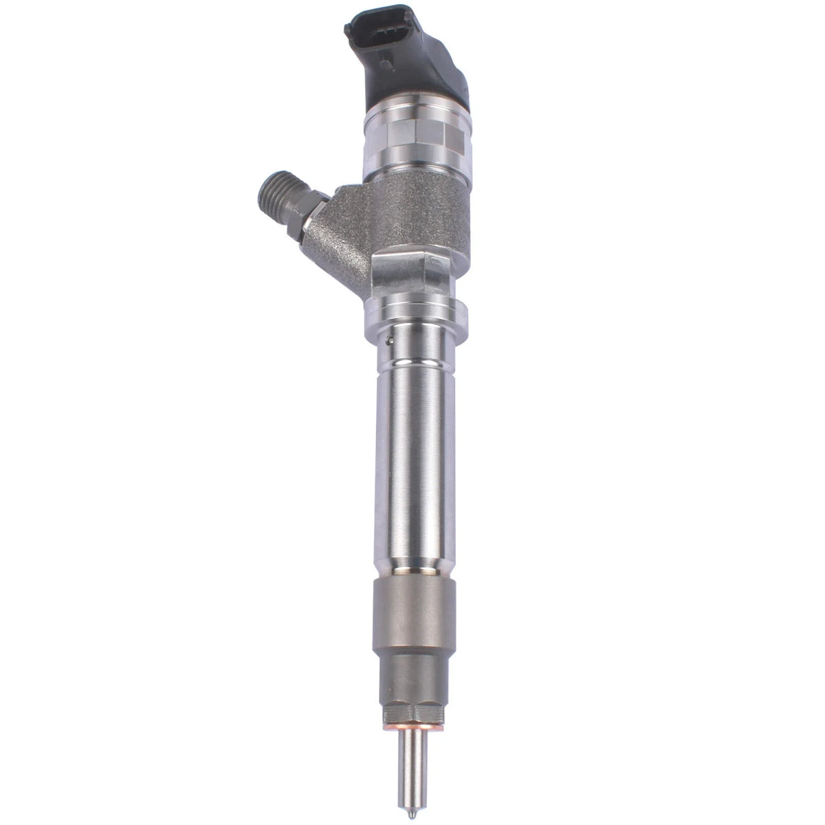 Fuel Injectors for GM Chevy Savana Express Sierra (2006–2007)