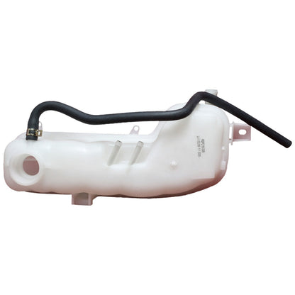 Coolant Reservoir for Pontiac Grand Am, Chevy Malibu (1999–2005)