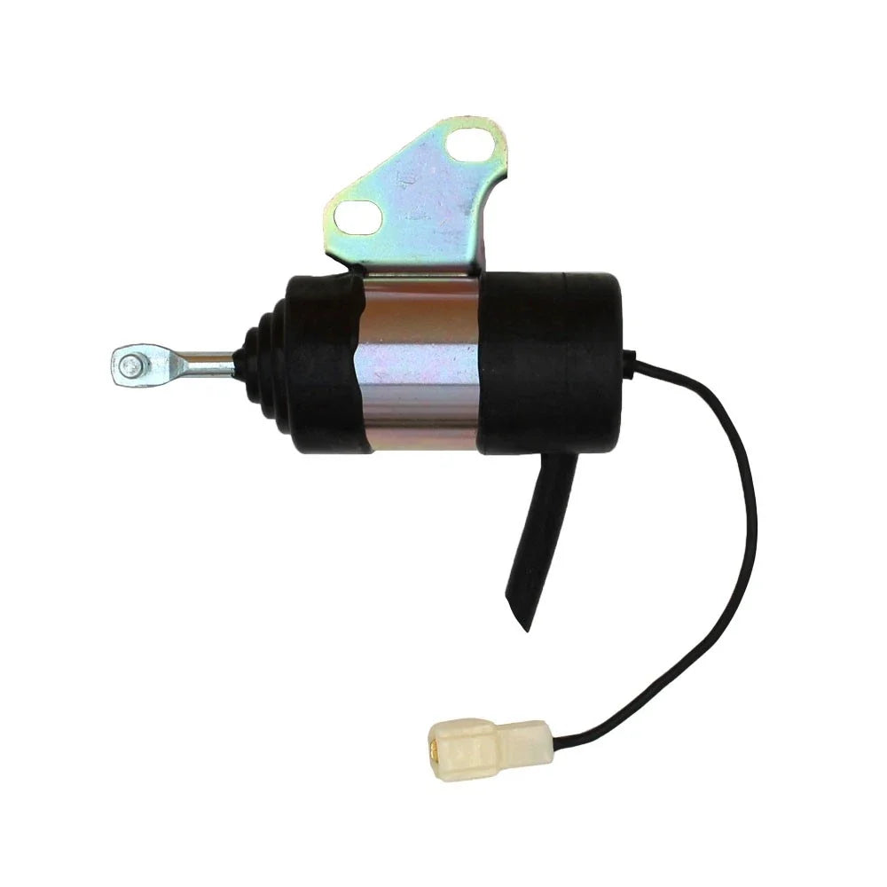Solenoid Stop for Kubota RTV 900 (2004–2009) 16851-60014