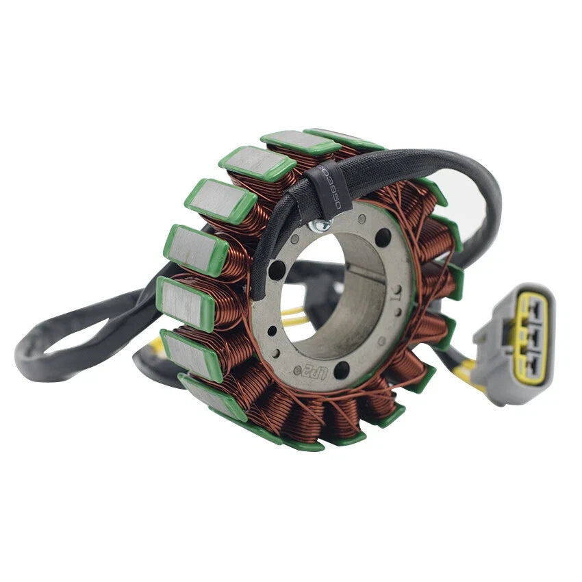 Stator Coil for Sea-Doo GTX 155/170/230/300 (2018–2021)