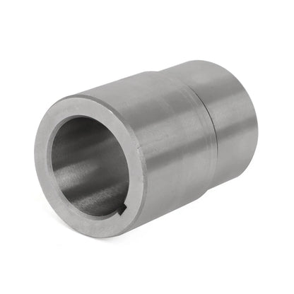 Crank Snout Sleeve for Ford 429 460 Engine (1968–1978)