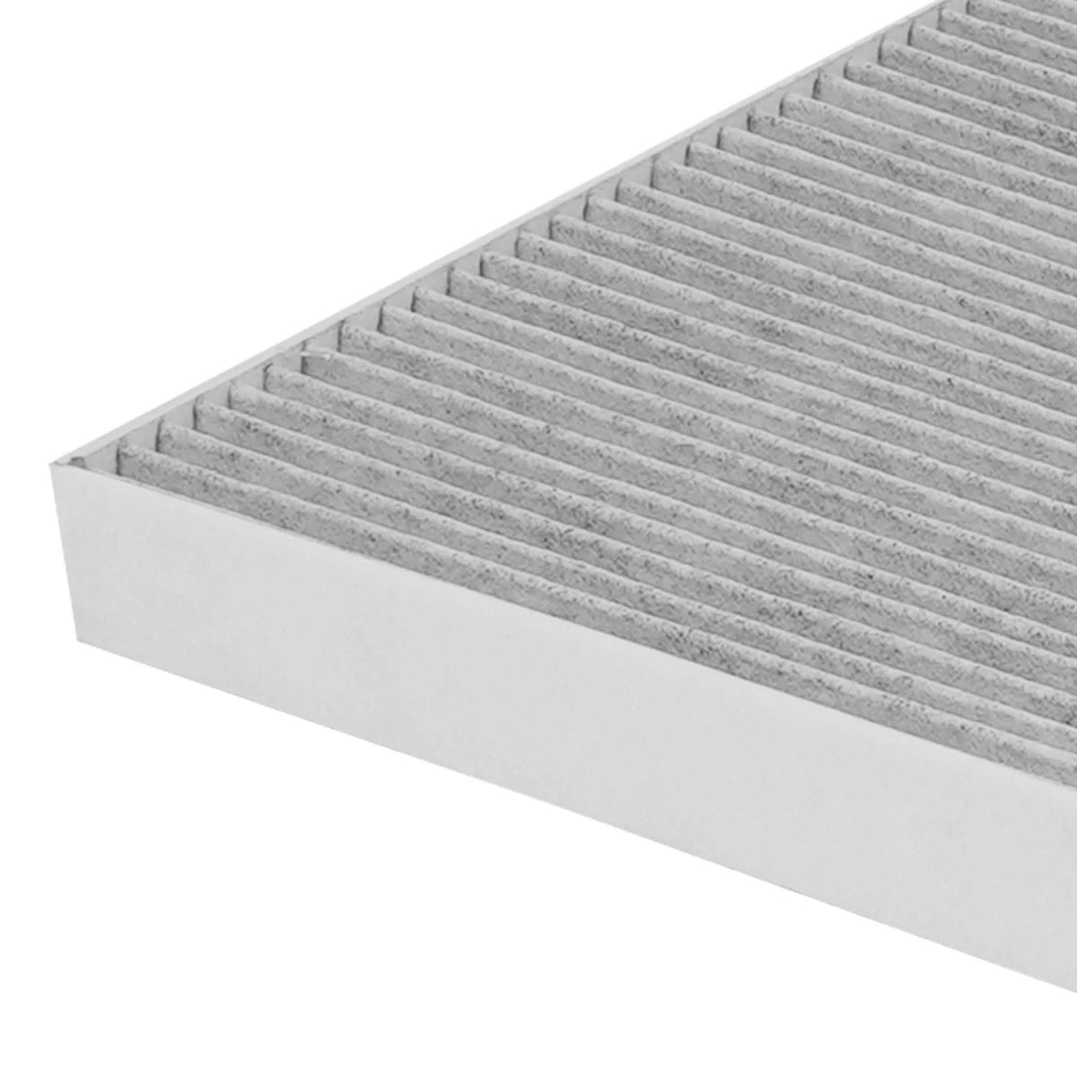 Carbon Cabin Air Filter for Chevrolet Silverado 1500 (2019–2025) & Malibu (2016–2025)