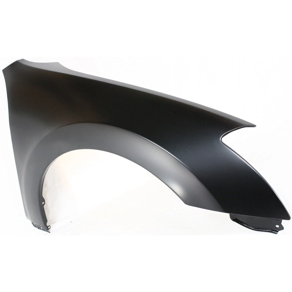Passenger Right Side Fender Quarter Panel for Nissan Maxima (2004–2008)