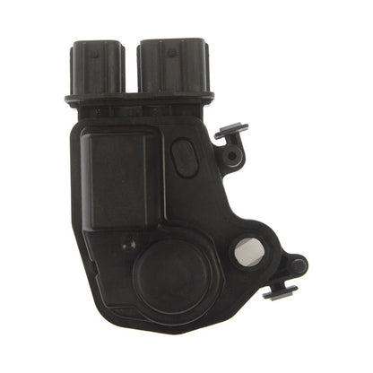 Door Lock Actuator for Honda Accord (2003–2007) ALX-PAU-RB-746-302-CL360A50