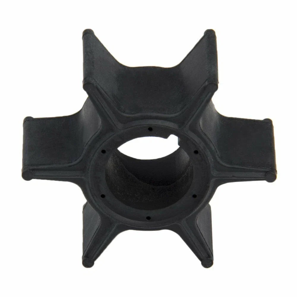 Impeller for Tohatsu Nissan 30HP 40HP 50HP (2-Stroke) Outboard Motor